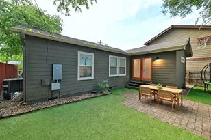 5409 Avenue H, Austin, TX 78751 - Photo 21
