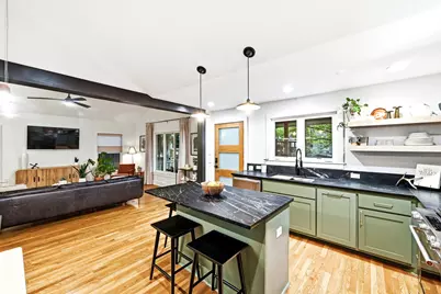 5409 Avenue H, Austin, TX 78751 - Photo 7