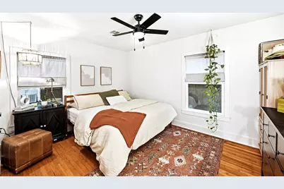5409 Avenue H, Austin, TX 78751 - Photo 11