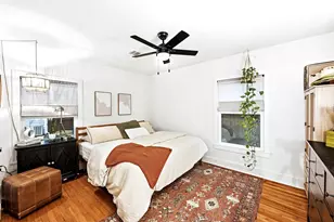 5409 Avenue H, Austin, TX 78751 - Photo 11