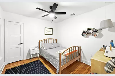 5409 Avenue H, Austin, TX 78751 - Photo 13
