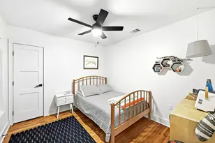 5409 Avenue H, Austin, TX 78751 - Photo 13