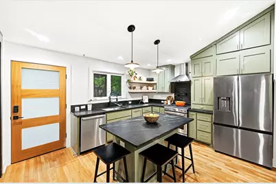 5409 Avenue H, Austin, TX 78751 - Photo 5