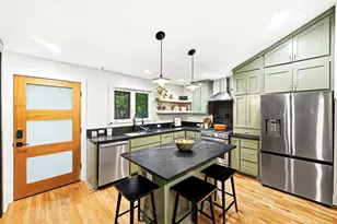 5409 Avenue H, Austin, TX 78751 - Photo 5