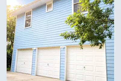 5409 Avenue H, Austin, TX 78751 - Photo 17