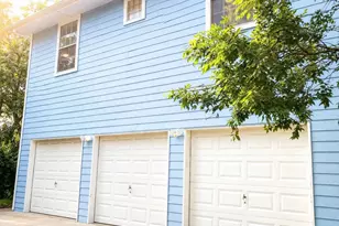 5409 Avenue H, Austin, TX 78751 - Photo 17