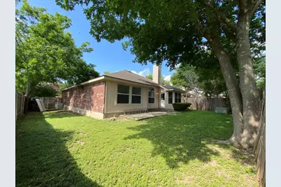 1903 Balsam Way, Round Rock, TX 78665 - Photo 19