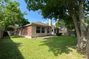 1903 Balsam Way, Round Rock, TX 78665 - Photo 19