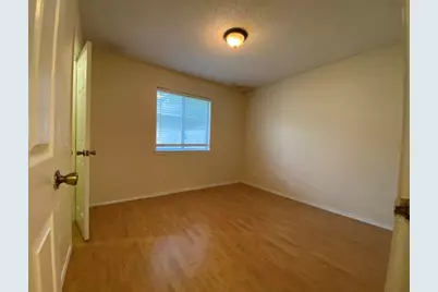 1903 Balsam Way, Round Rock, TX 78665 - Photo 13