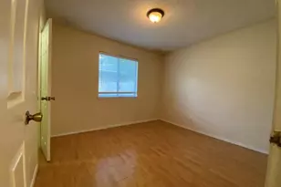 1903 Balsam Way, Round Rock, TX 78665 - Photo 13