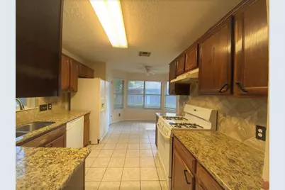 1903 Balsam Way, Round Rock, TX 78665 - Photo 3