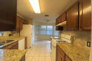1903 Balsam Way, Round Rock, TX 78665 - Photo 3
