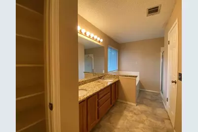 1903 Balsam Way, Round Rock, TX 78665 - Photo 9