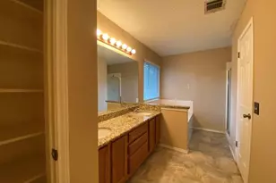 1903 Balsam Way, Round Rock, TX 78665 - Photo 9