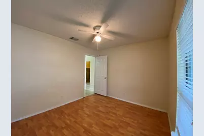 1903 Balsam Way, Round Rock, TX 78665 - Photo 15