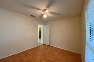 1903 Balsam Way, Round Rock, TX 78665 - Photo 15