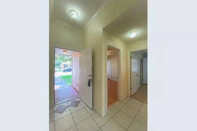 1903 Balsam Way, Round Rock, TX 78665 - Photo 17