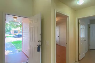 1903 Balsam Way, Round Rock, TX 78665 - Photo 17