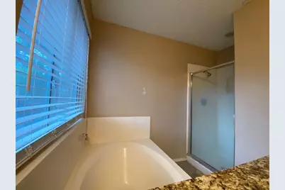 1903 Balsam Way, Round Rock, TX 78665 - Photo 11