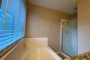 1903 Balsam Way, Round Rock, TX 78665 - Photo 11