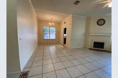1903 Balsam Way, Round Rock, TX 78665 - Photo 5