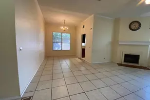 1903 Balsam Way, Round Rock, TX 78665 - Photo 5