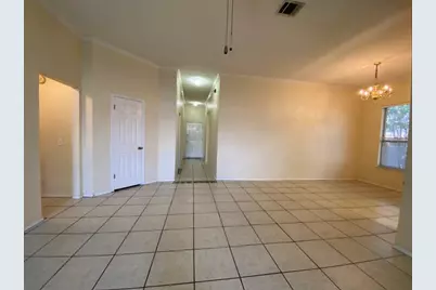 1903 Balsam Way, Round Rock, TX 78665 - Photo 7