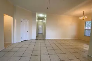 1903 Balsam Way, Round Rock, TX 78665 - Photo 7