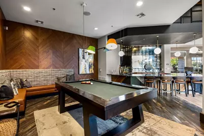 6107 E Riverside Drive #494, Austin, TX 78741 - Photo 15