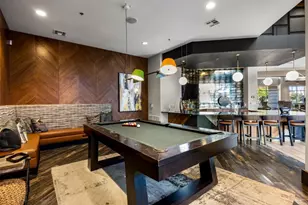 6107 E Riverside Dr, Austin, TX 78741 - Photo 15