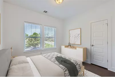 3721 Munson Street, Austin, TX 78721 - Photo 11