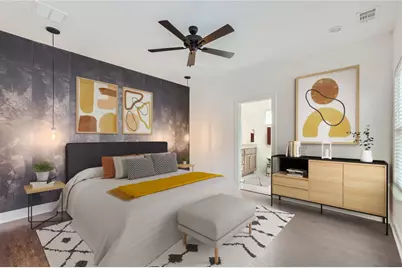 3721 Munson Street, Austin, TX 78721 - Photo 7