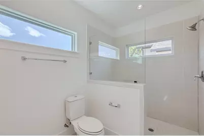 3721 Munson Street, Austin, TX 78721 - Photo 9