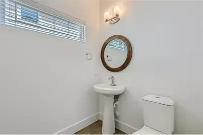 3721 Munson Street, Austin, TX 78721 - Photo 13