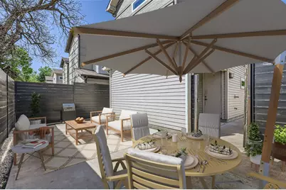 3721 Munson Street, Austin, TX 78721 - Photo 15
