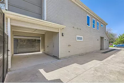3721 Munson Street, Austin, TX 78721 - Photo 17