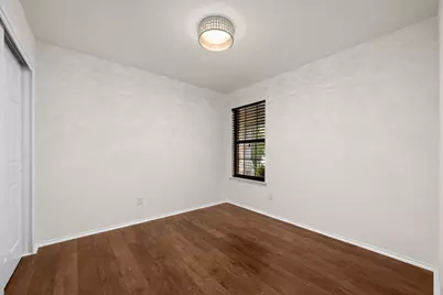 2306 Kuykendall Drive, Georgetown, TX 78626 - Photo 19