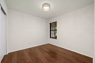 2306 Kuykendall Dr, Georgetown, TX 78626 - Photo 19