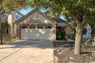 2306 Kuykendall Dr, Georgetown, TX 78626 - Photo 1