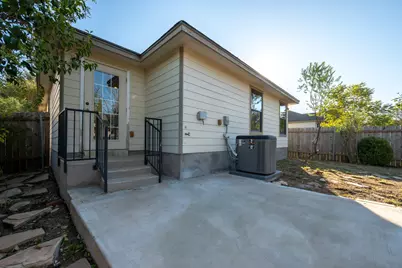 2306 Kuykendall Drive, Georgetown, TX 78626 - Photo 23