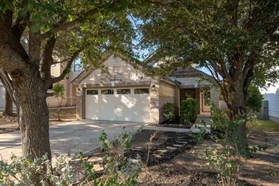 2306 Kuykendall Drive, Georgetown, TX 78626 - Photo 3