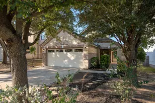 2306 Kuykendall Dr, Georgetown, TX 78626 - Photo 3