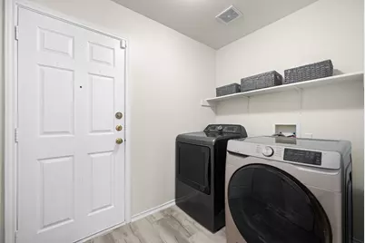 2306 Kuykendall Drive, Georgetown, TX 78626 - Photo 21