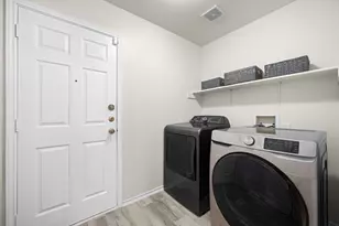 2306 Kuykendall Dr, Georgetown, TX 78626 - Photo 21