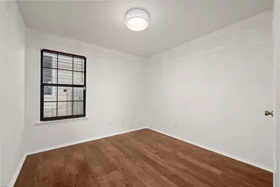 2306 Kuykendall Drive, Georgetown, TX 78626 - Photo 17