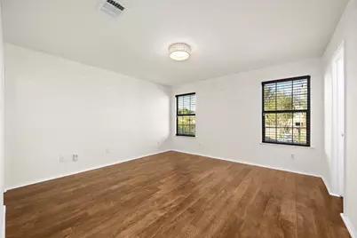 2306 Kuykendall Drive, Georgetown, TX 78626 - Photo 13