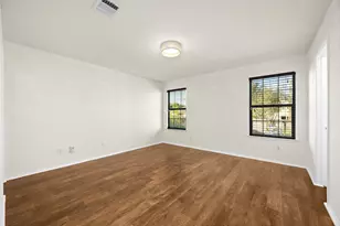 2306 Kuykendall Dr, Georgetown, TX 78626 - Photo 13