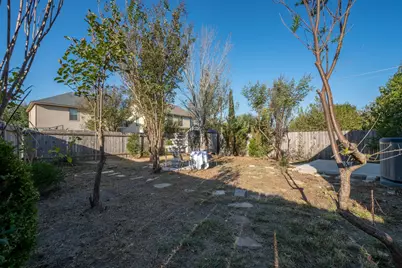 2306 Kuykendall Drive, Georgetown, TX 78626 - Photo 25