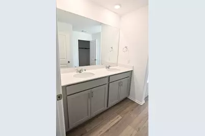 213 Magione Street, Hutto, TX 78634 - Photo 11
