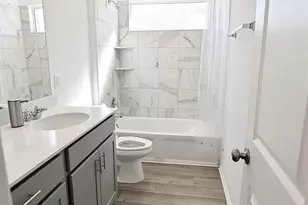213 Magione St, Hutto, TX 78634 - Photo 7